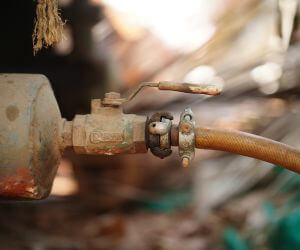 About Emergency plumbing pros Layton, UT